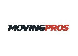 Moving Pros LLC