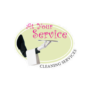 At Your Service 1st