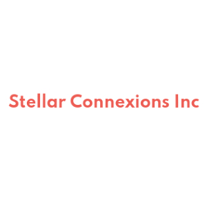 Stellar Connexions Inc