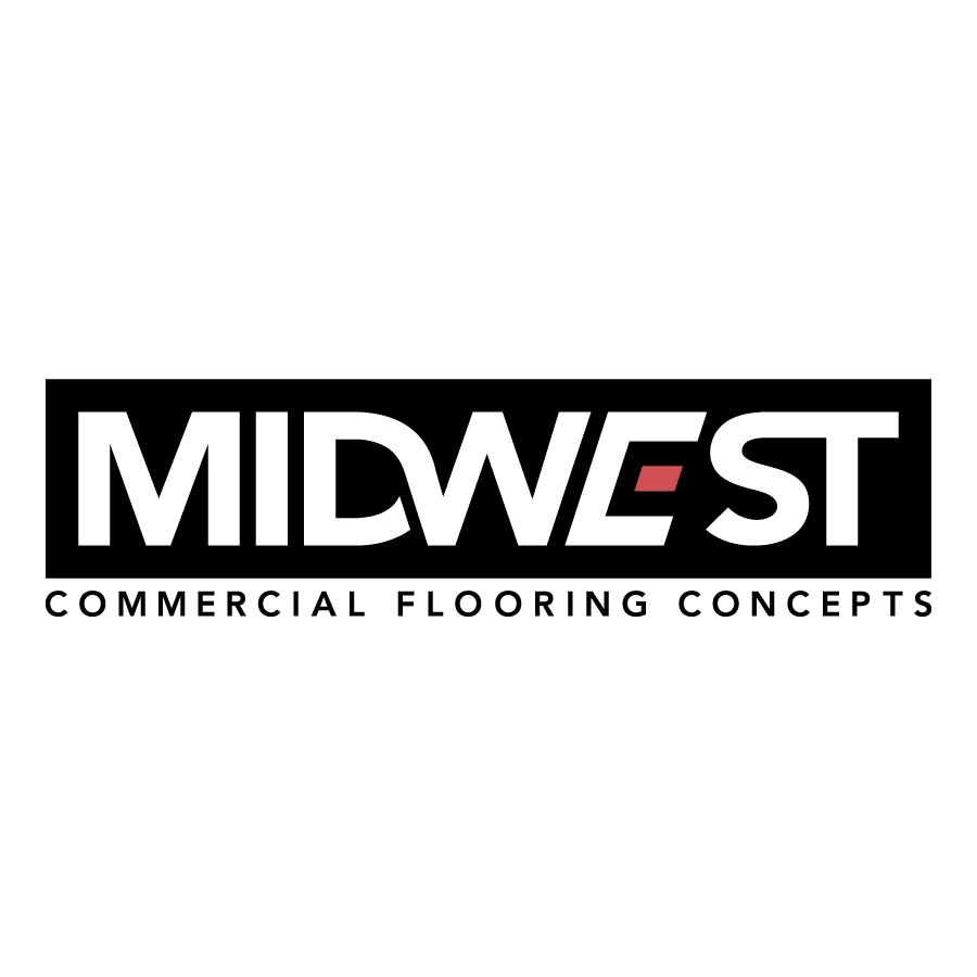Midwest Commercial Flooring Concepts