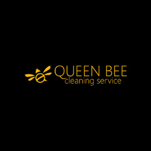 Bumble Bee Cleaning Services