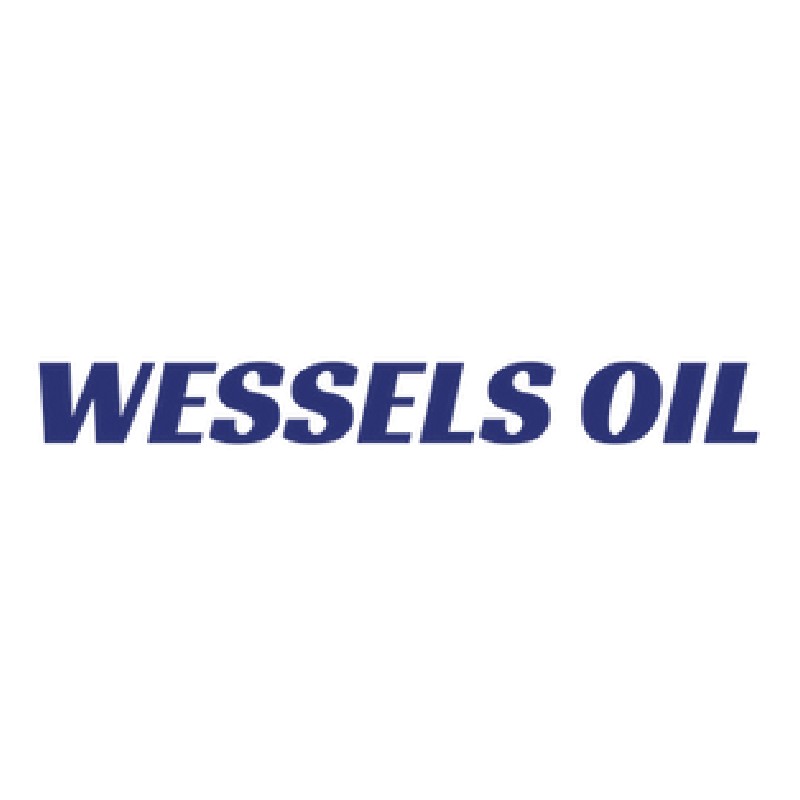 Wessels Oil Co