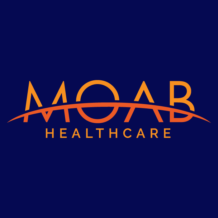 Moab Healthcare