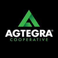 Agtegra Cooperative