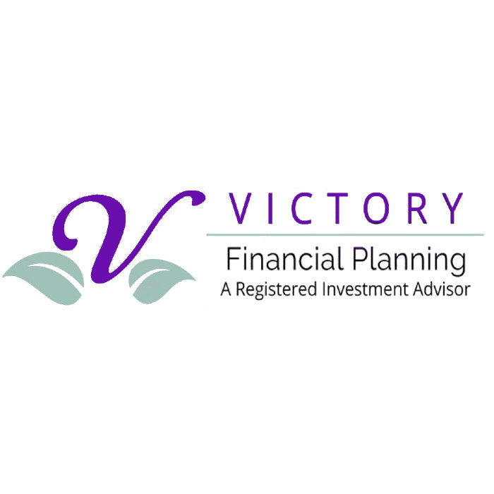 Victory Financial Planning