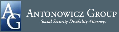 Antonowicz Group