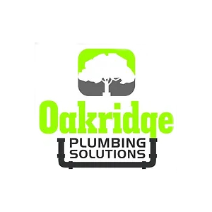 Oakridge Plumbing Solutions
