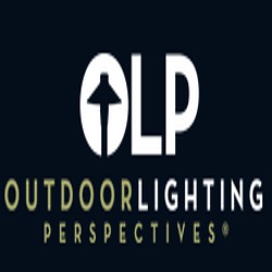 Outdoor Lighting Perspectives of Kansas City