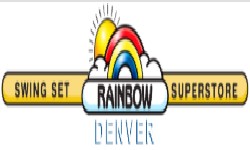 Rainbow Play Systems of Colorado