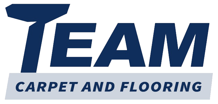 Team Carpet and Flooring