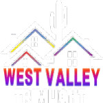 West Valley TrimLight