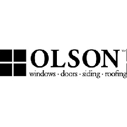 Olson Windows, Doors, Siding & Roofing