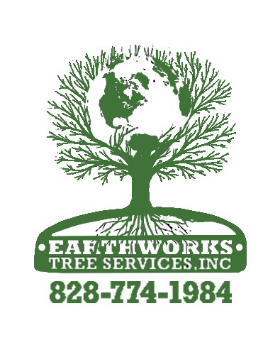 Earthworks Tree Services, INC