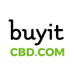 BuyitCBD.com