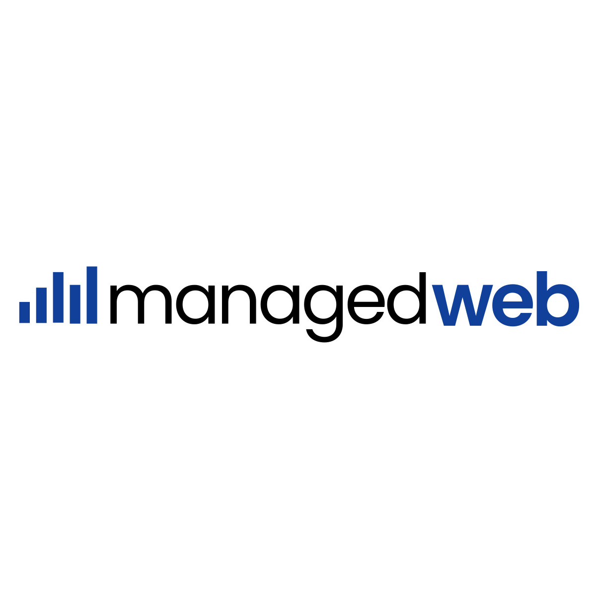 Managed Web of Boca Raton