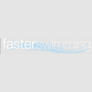 Faster Swimming
