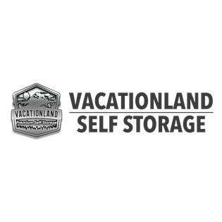 Vacationland Self Storage