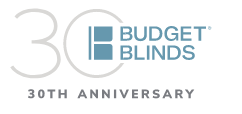Budget Blinds of Austin & Hill Country