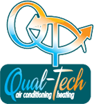 Qual-Tech Air-Conditioning and Heating