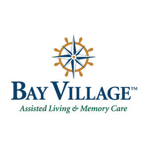 Integracare – Bay Village