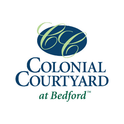 Integracare – Colonial Courtyard at Bedford