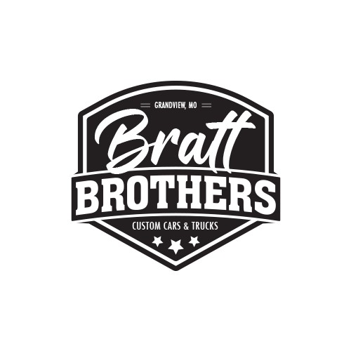 Bratt Brothers