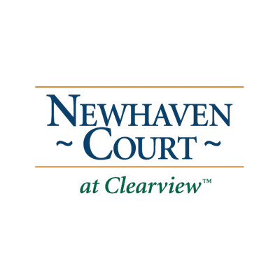 Integracare – Newhaven Court At Clearview