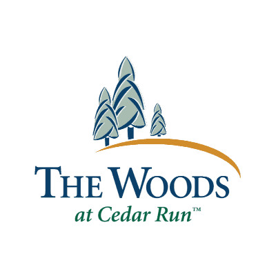 Integracare – The Woods at Cedar Run