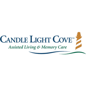 Integracare – Candle Light Cove