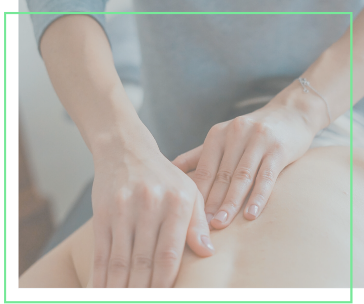 Trinity Advance Health
