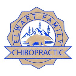 Elwart Family Chiropractic