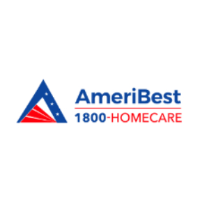 Ameribest Home Care