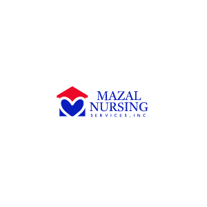 MAZAL Nursing Services