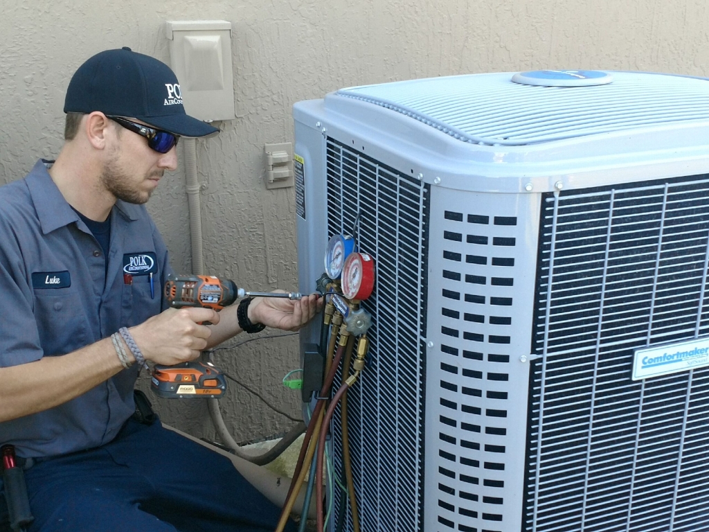 Zeco Aircon Limited