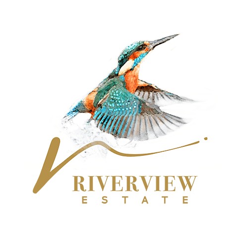 Riverview Estate