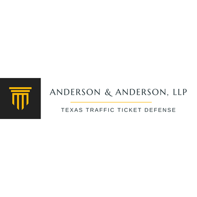 Anderson & Anderson, LLP