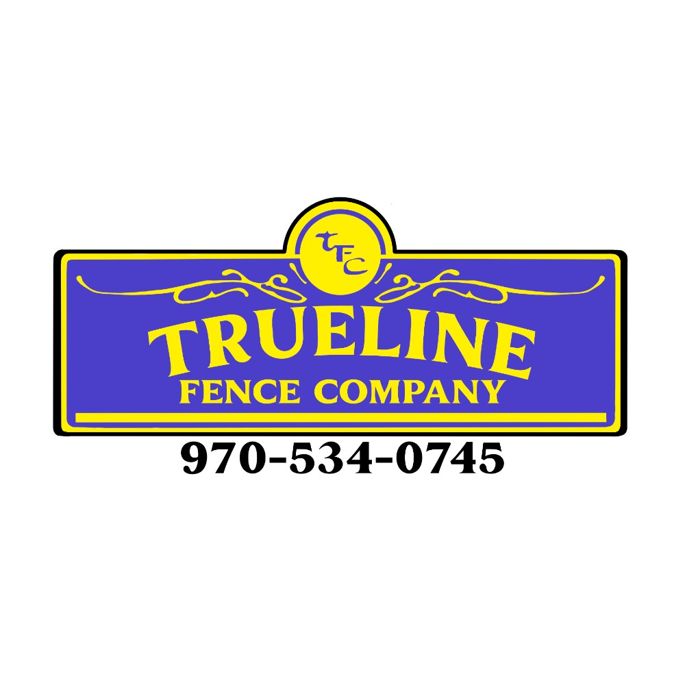 Trueline Fence Company