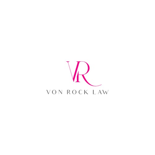 Von Rock Law, PC