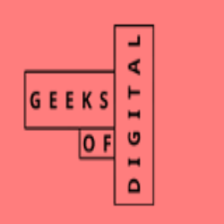 Geeks Of Digital