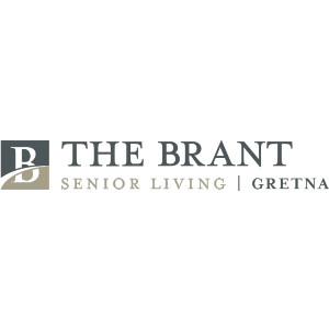 The Brant Senior Living