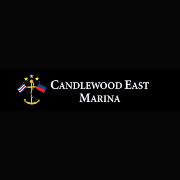 Candlewood East Marina