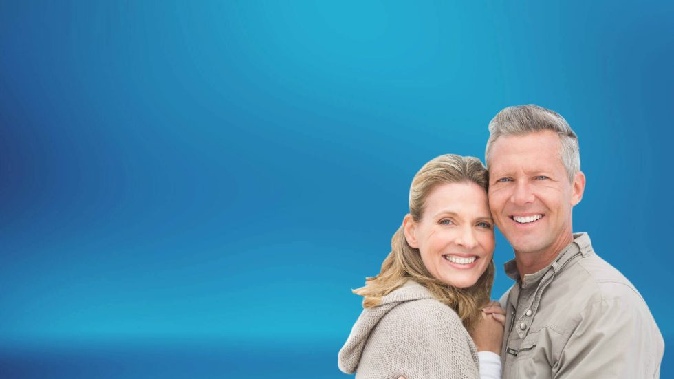 Comprehensive Dentistry