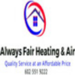 Always Fair Heating and Air