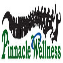 Pinnacle Wellness