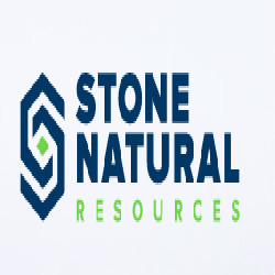 Stone Natural Resources