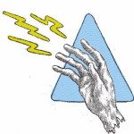 Daniels Electric