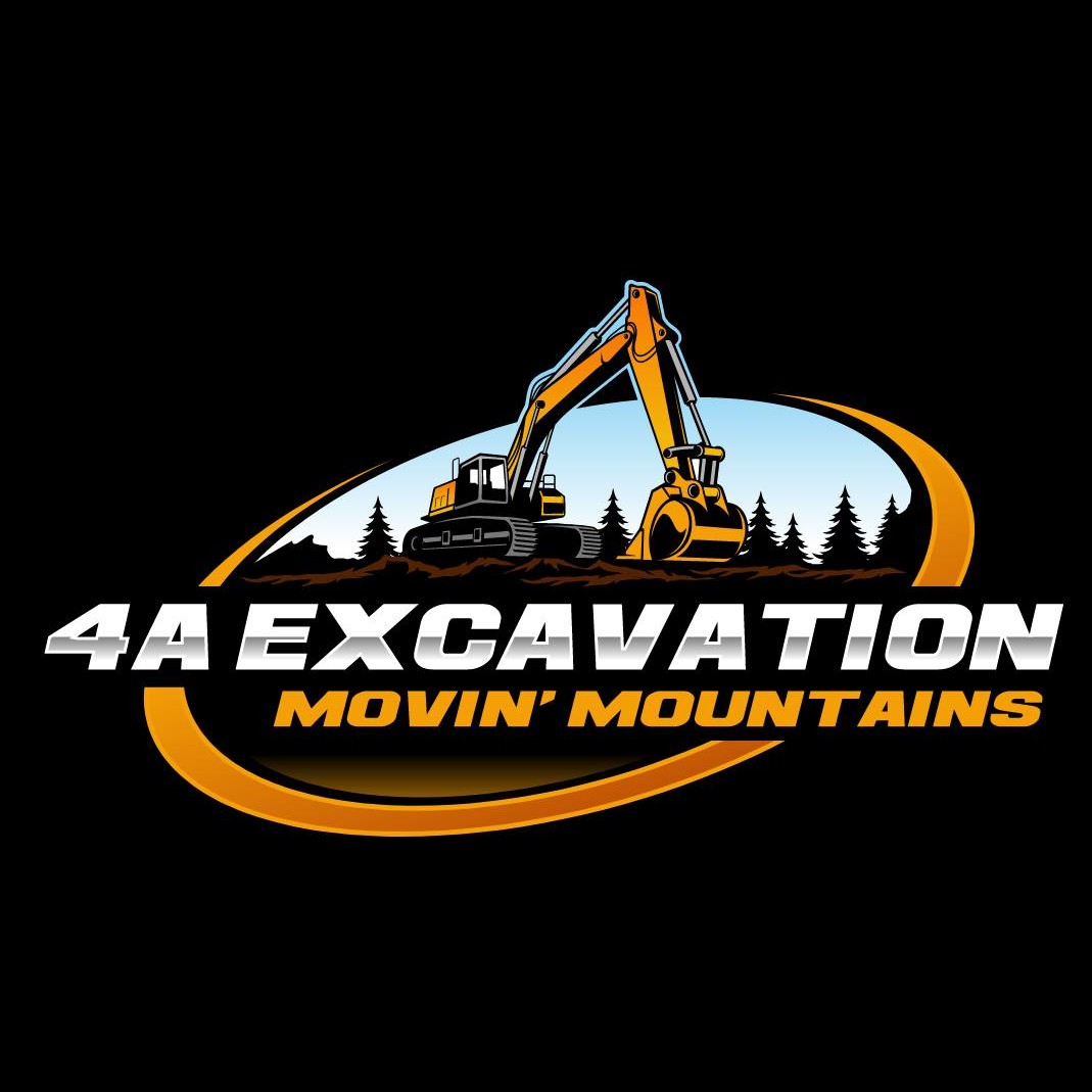 4A Excavation LLC