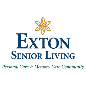 Integracare – Exton Senior Living