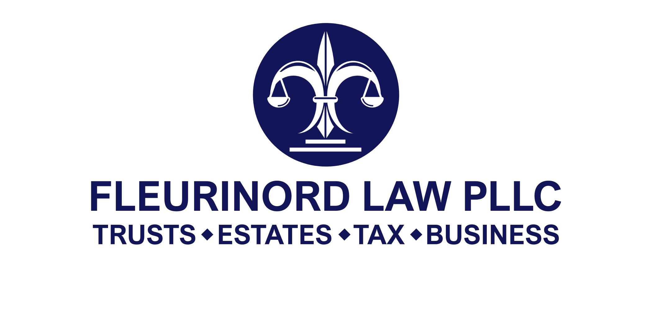 Fleurinord Law PLLC