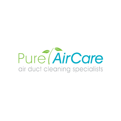 Pure AirCare